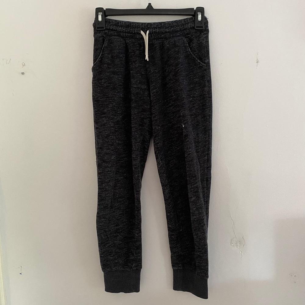 Old Navy Sweatpants